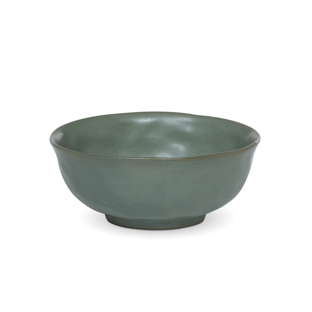 Laurel Bowl - Bombay Mercantile