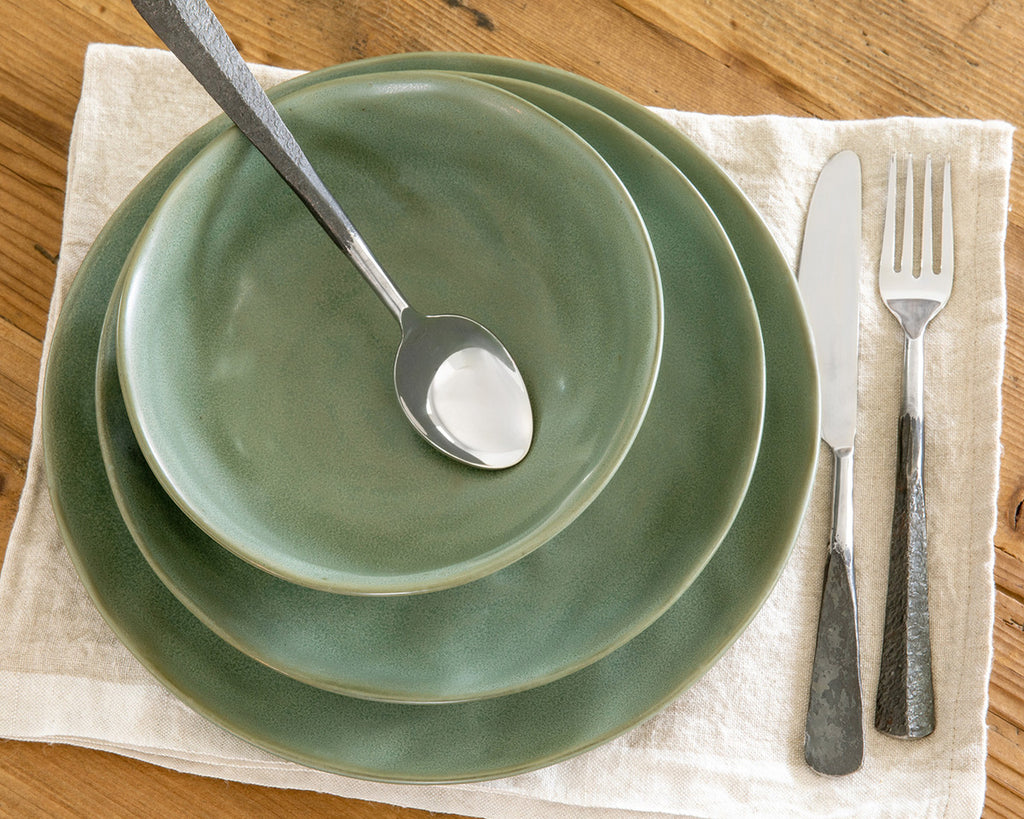 Laurel Bowl - Bombay Mercantile
