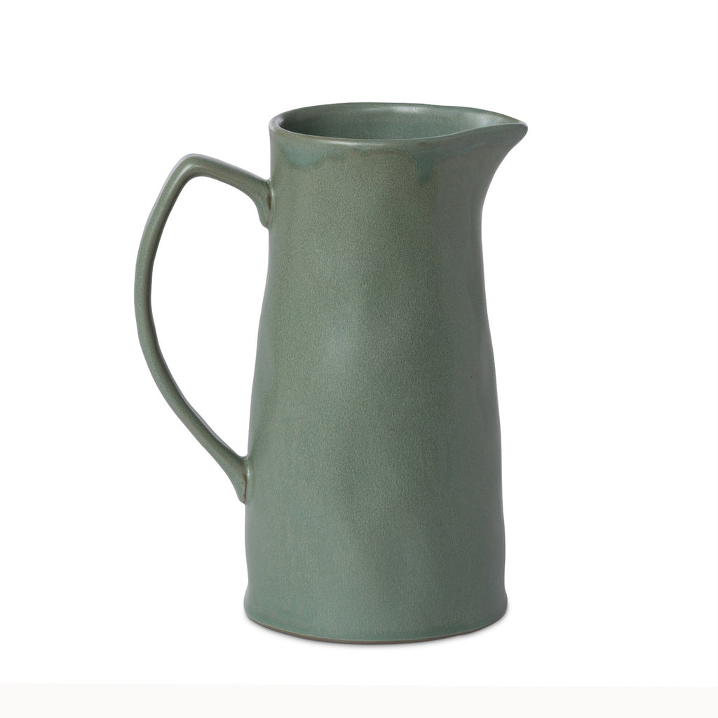 Laurel Pitcher - Bombay Mercantile