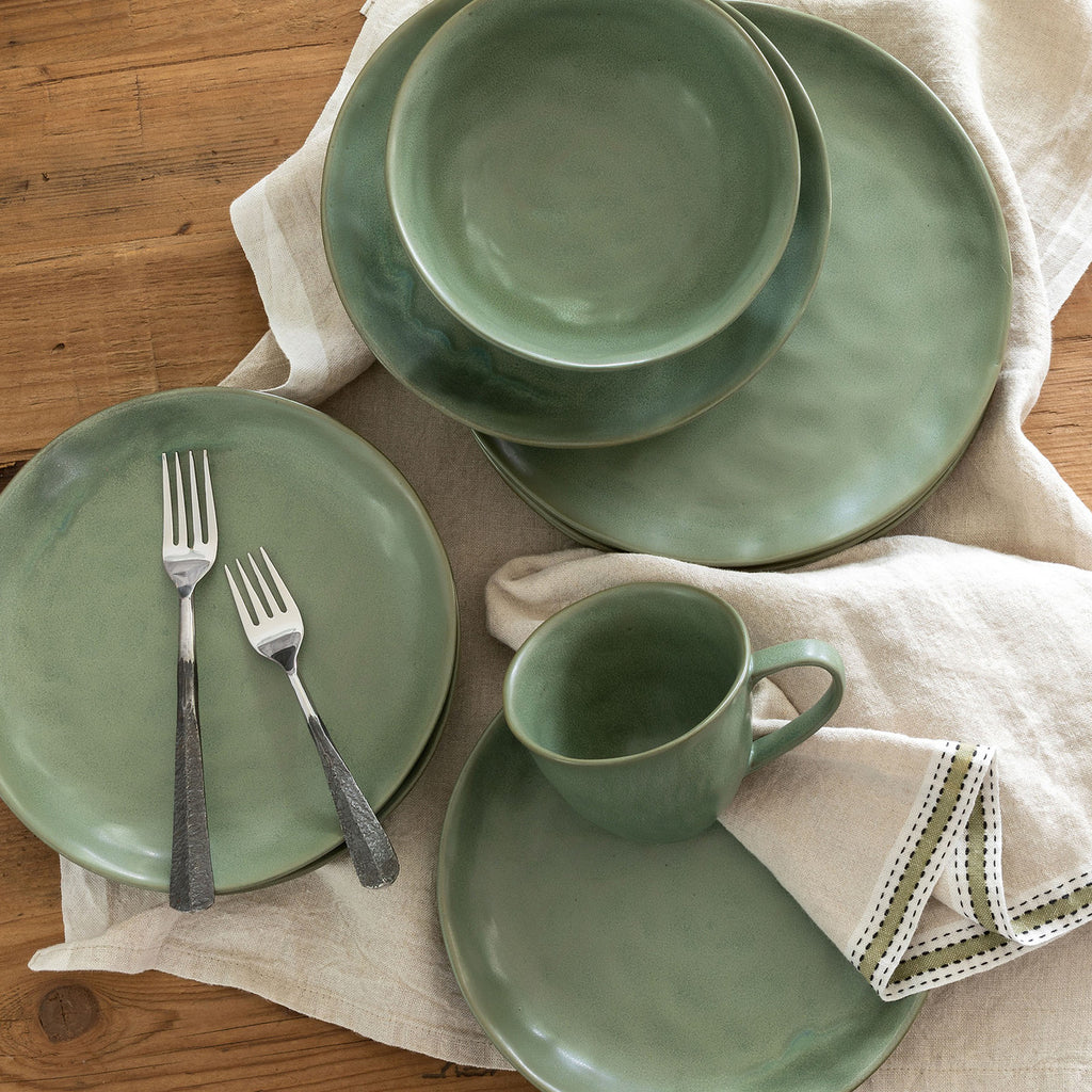 Laurel Pitcher - Bombay Mercantile