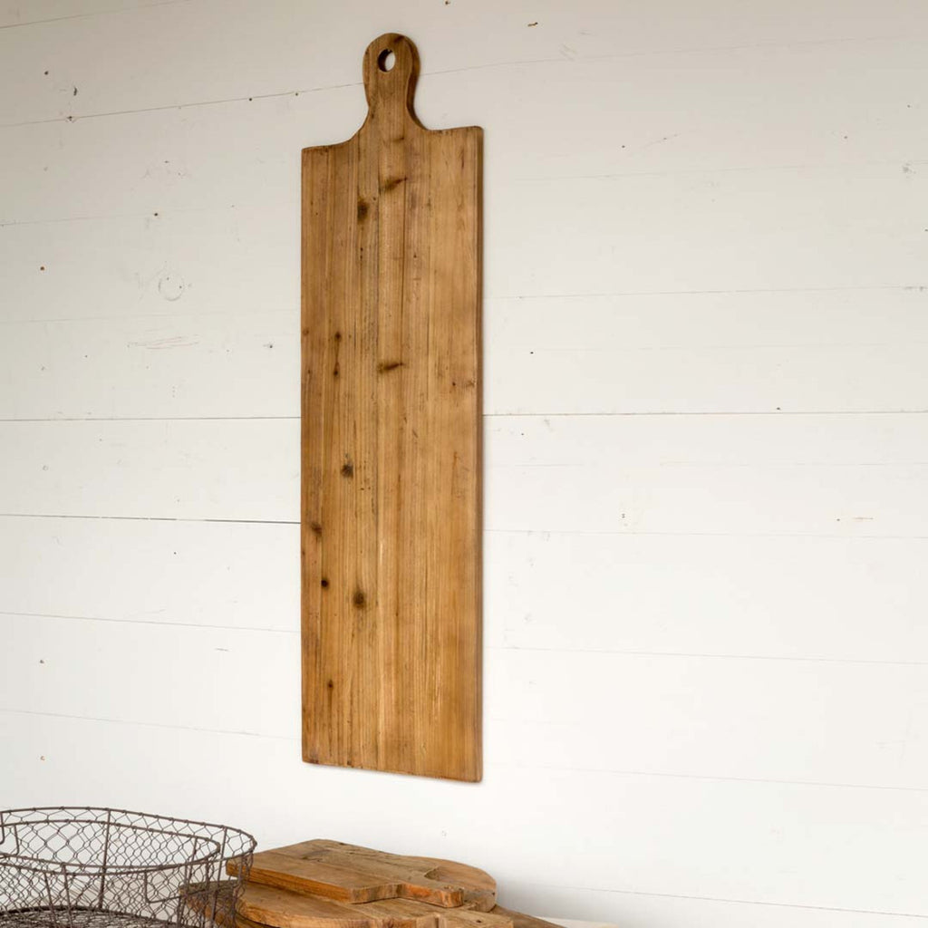 Bread Board - Bombay Mercantile
