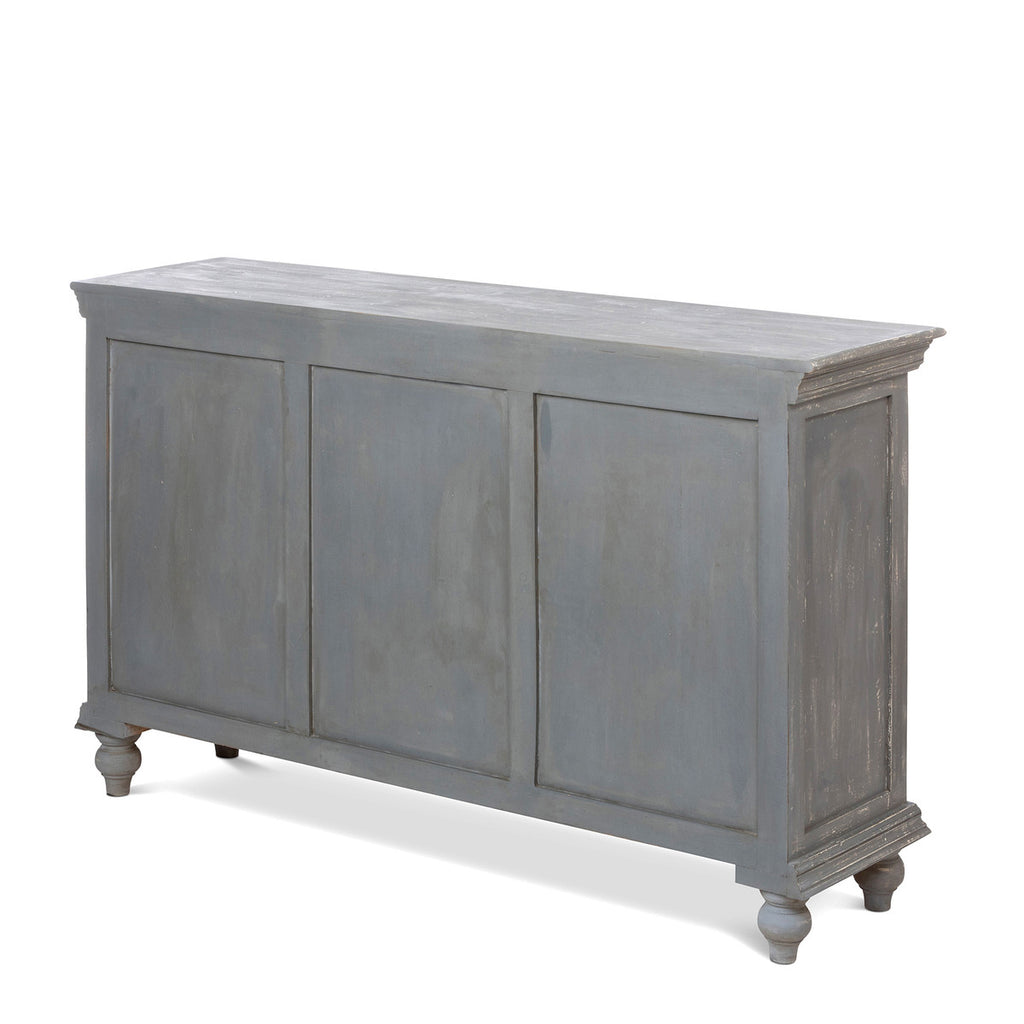 Chantal Sideboard - Bombay Mercantile