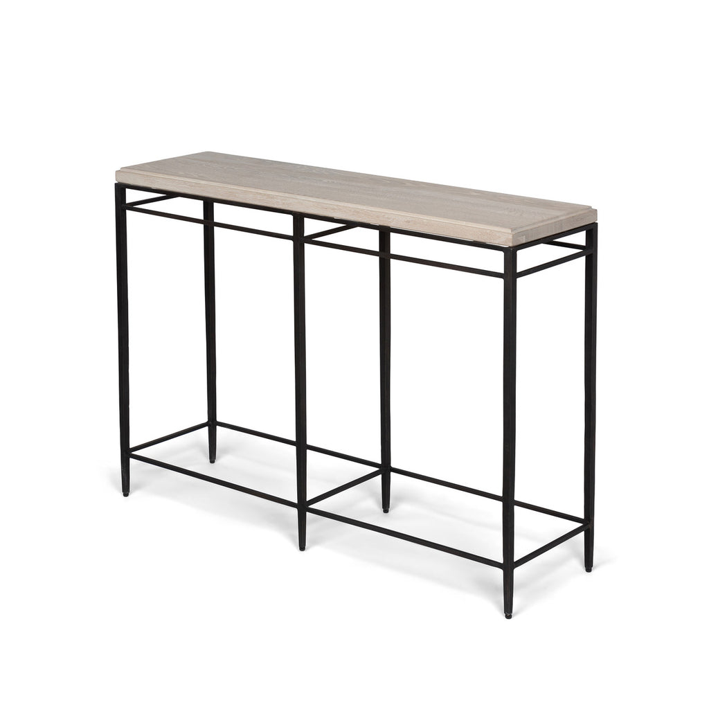 Monterey Console - Bombay Mercantile