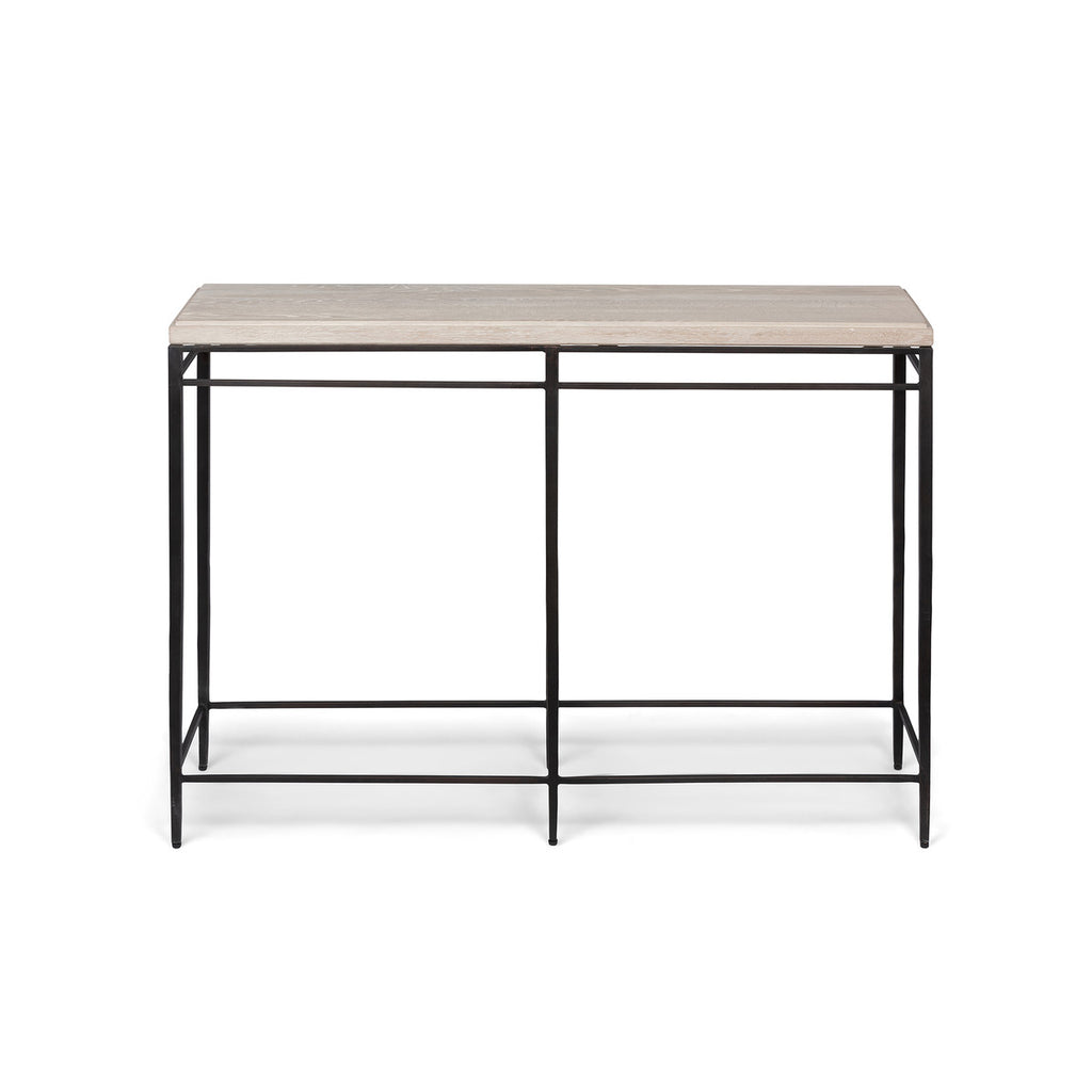 Monterey Console - Bombay Mercantile