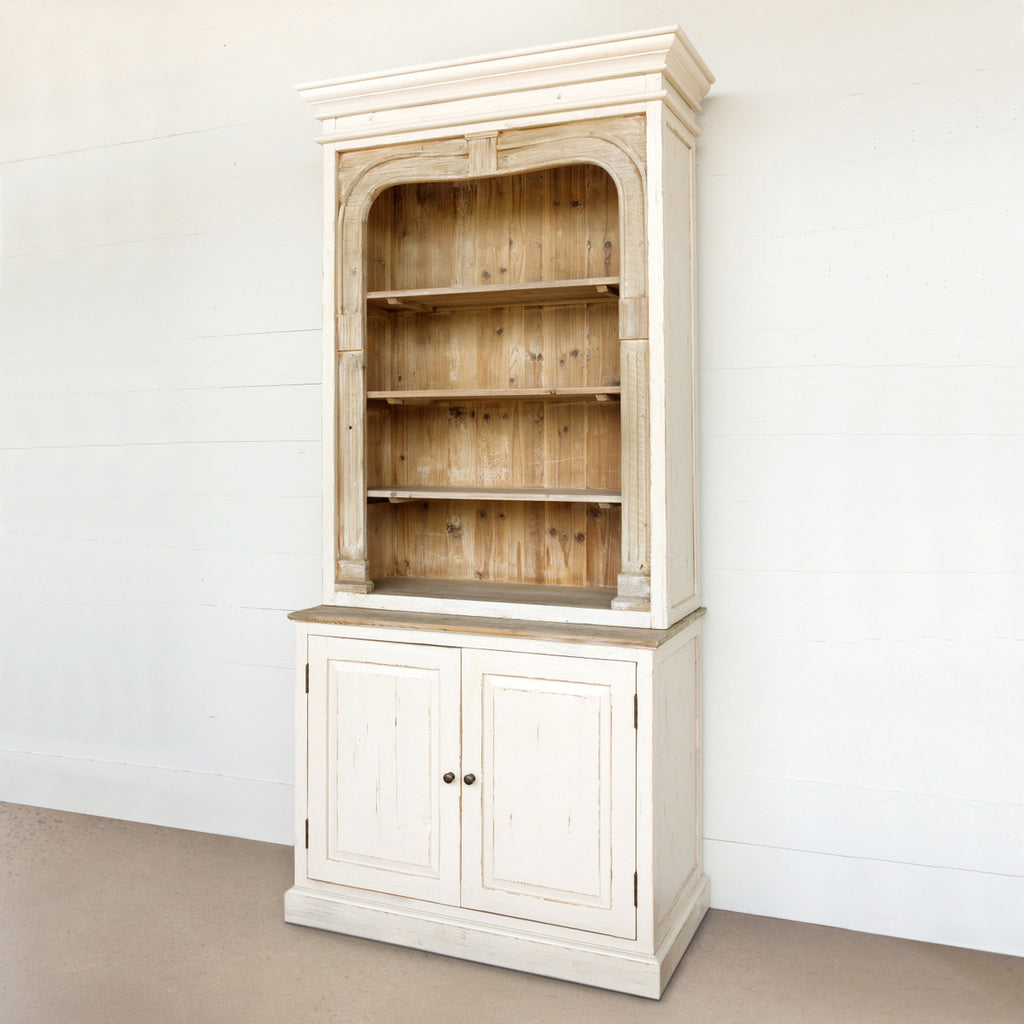 Vilonia Cabinet - Bombay Mercantile