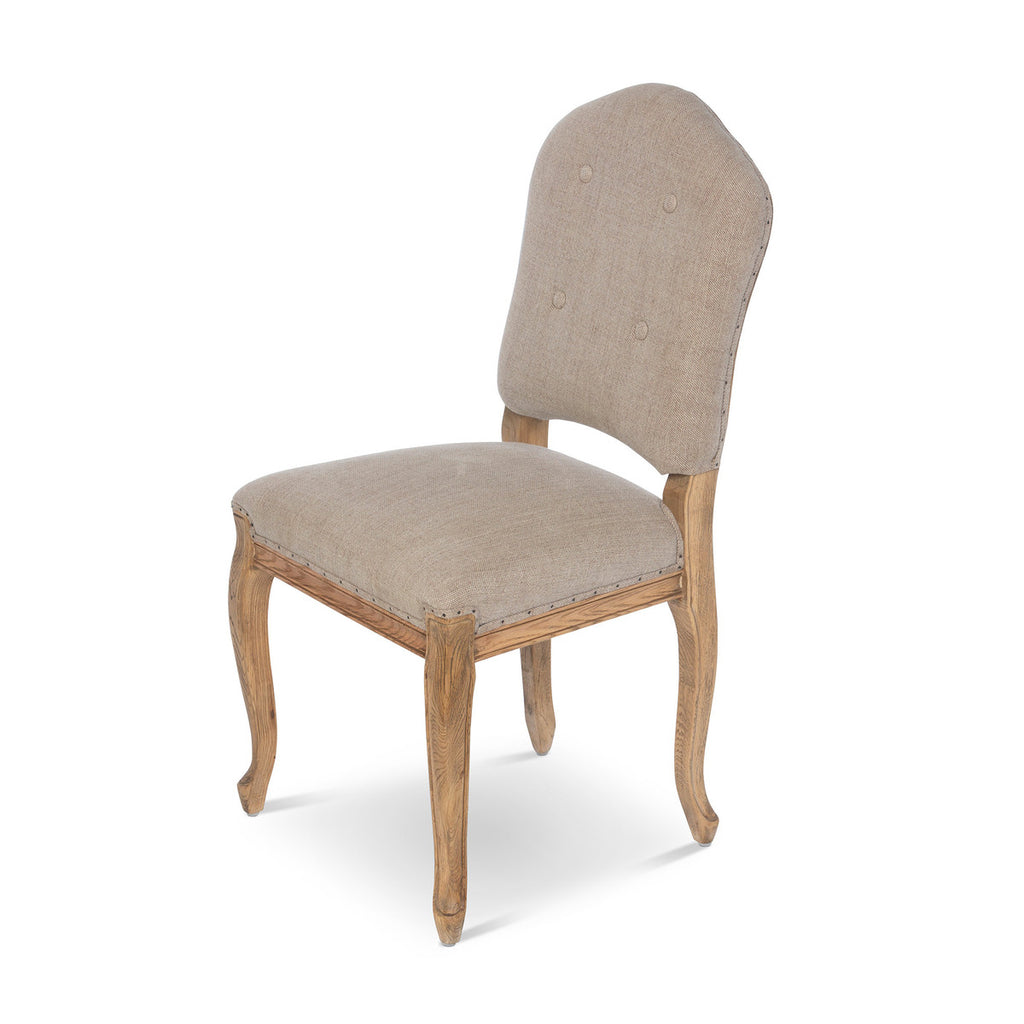 St. Louis Dining Chair - Bombay Mercantile