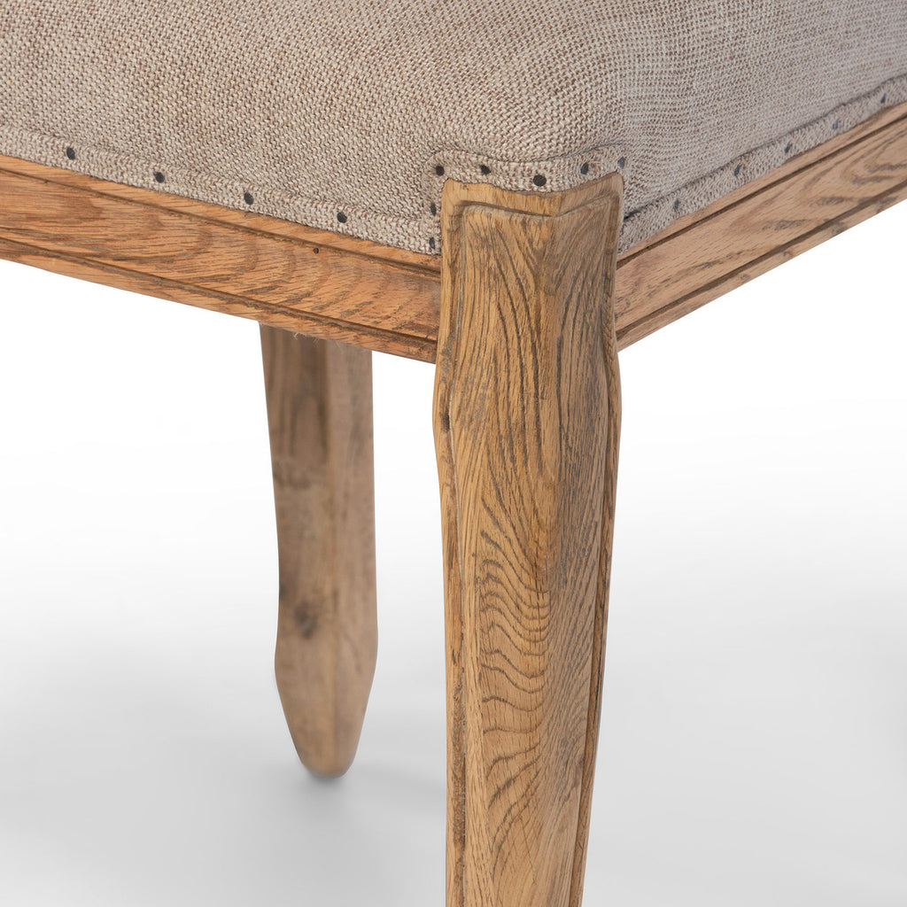St. Louis Dining Chair - Bombay Mercantile