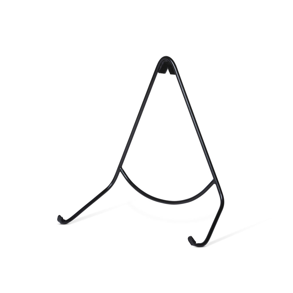 Hanging Plate Stand - Bombay Mercantile