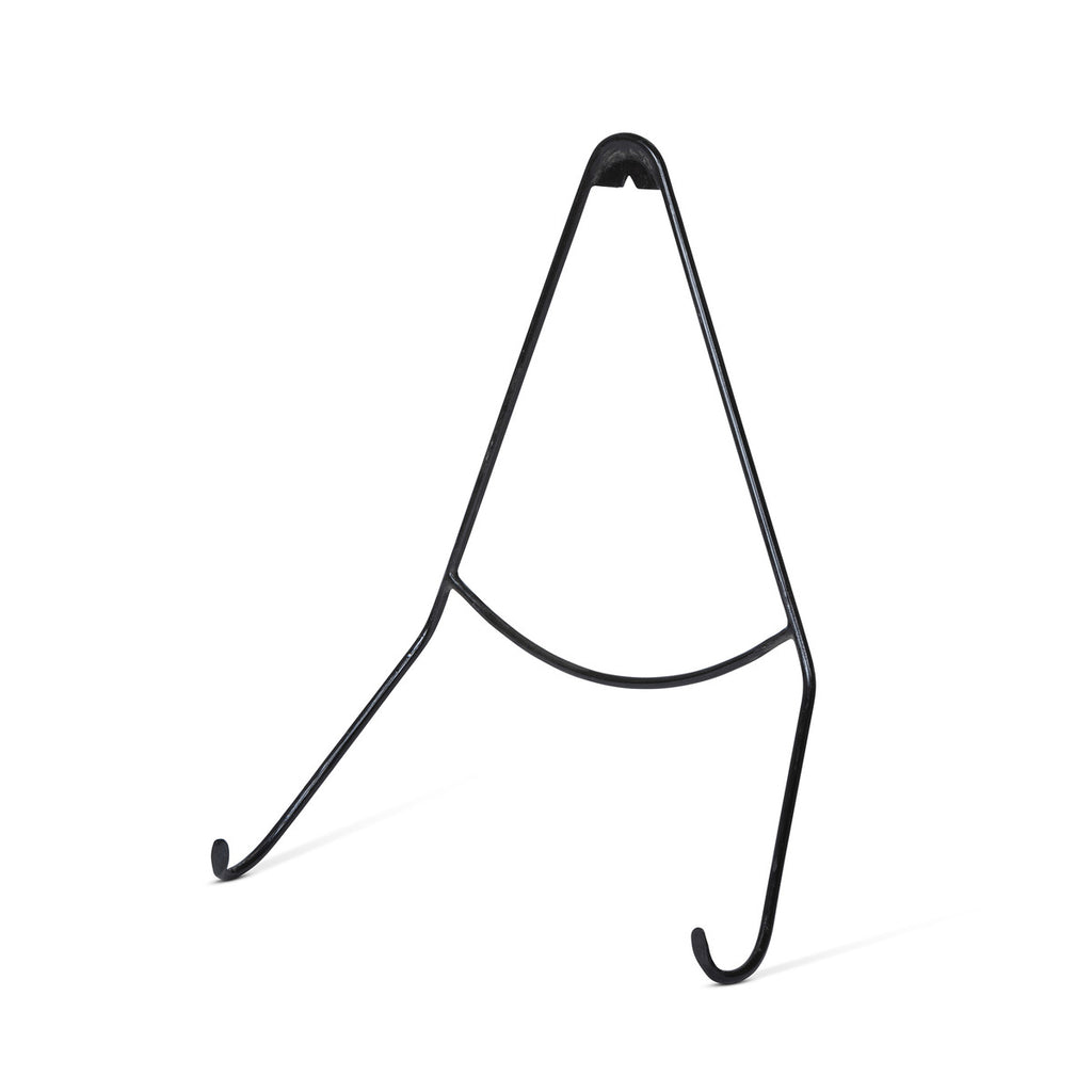 Hanging Plate Stand - Bombay Mercantile