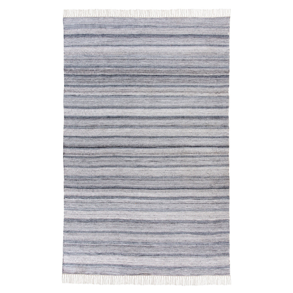 Indoor/Outdoor Rug - Bombay Mercantile