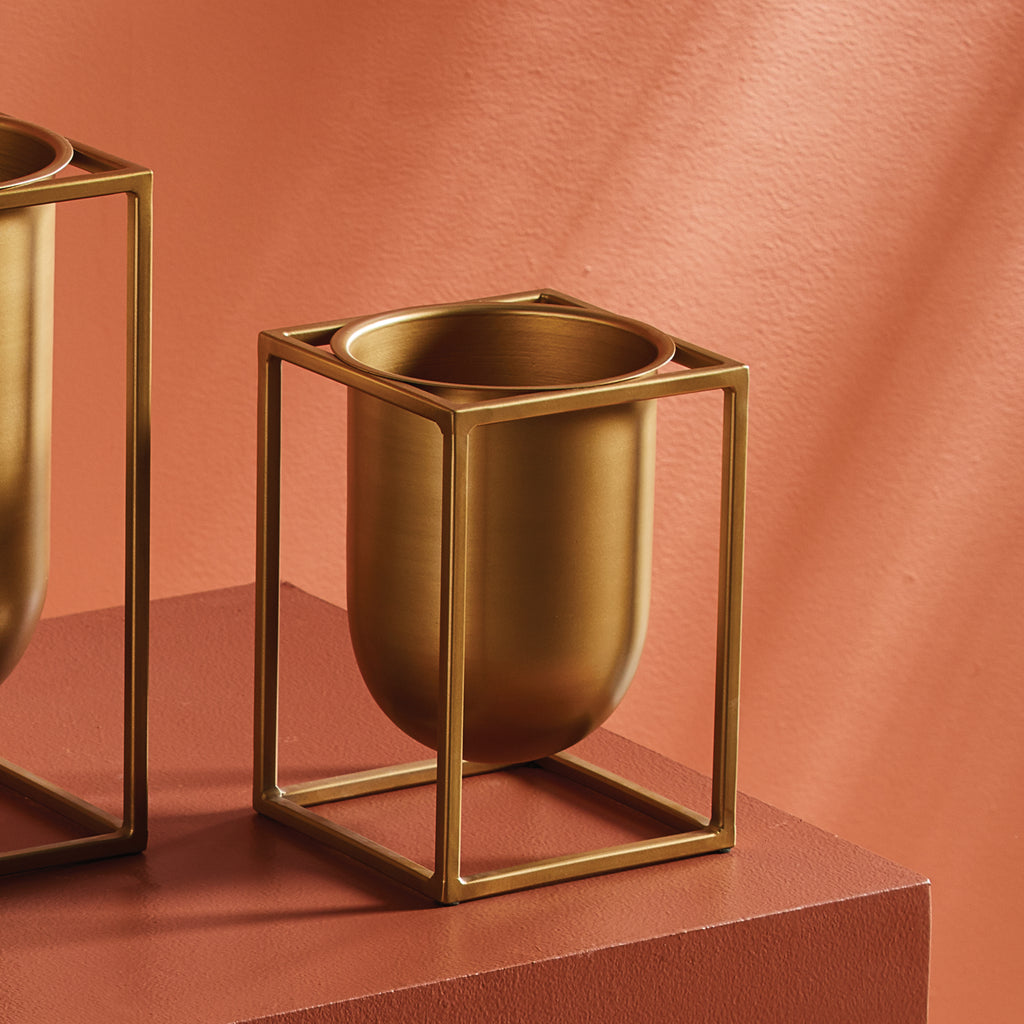 ASA VASE SMALL - The Nifty Decor