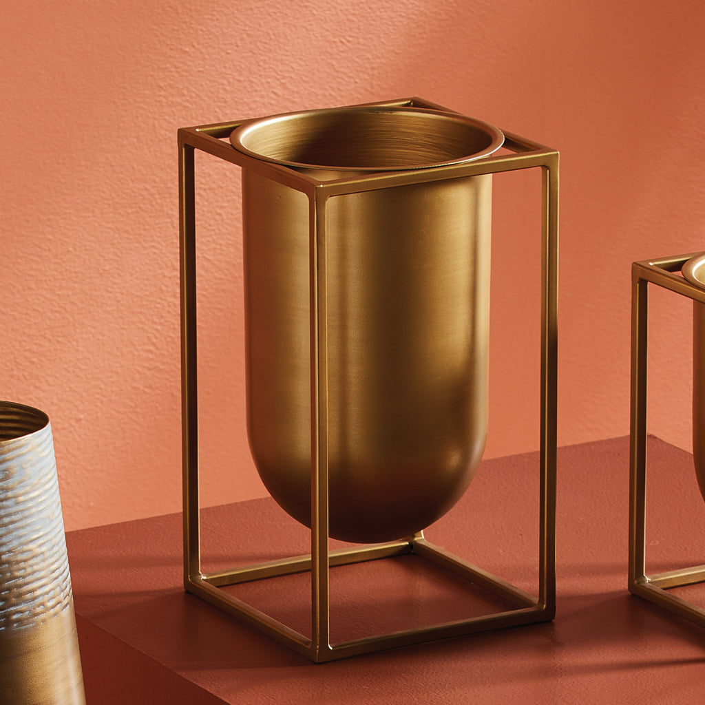ASA VASE LARGE - The Nifty Decor