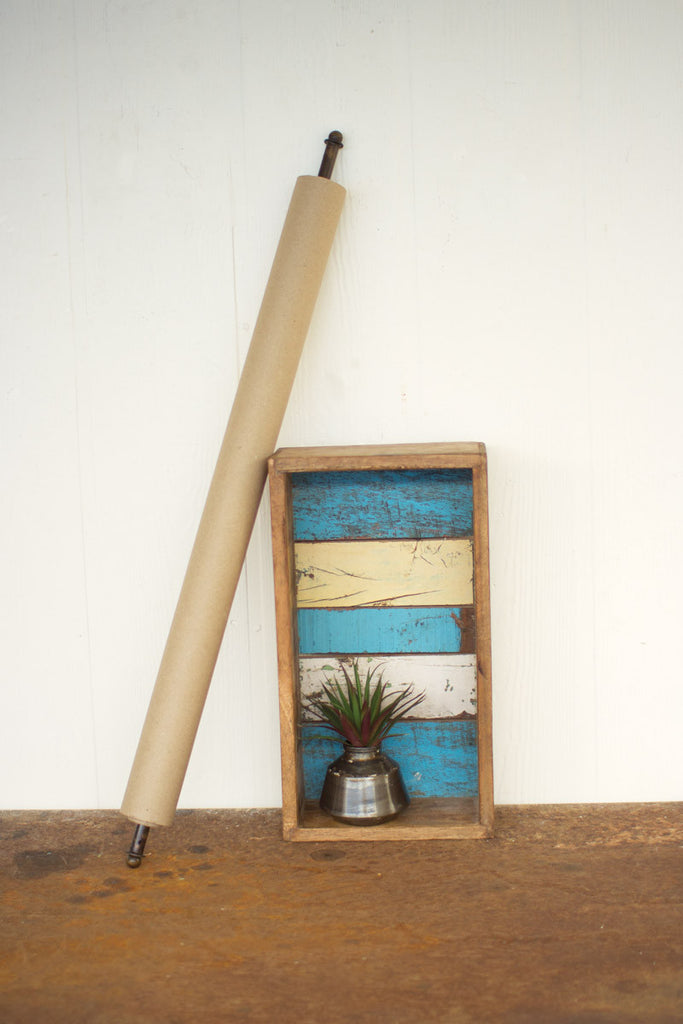 30" replacement note roll - The Nifty Decor
