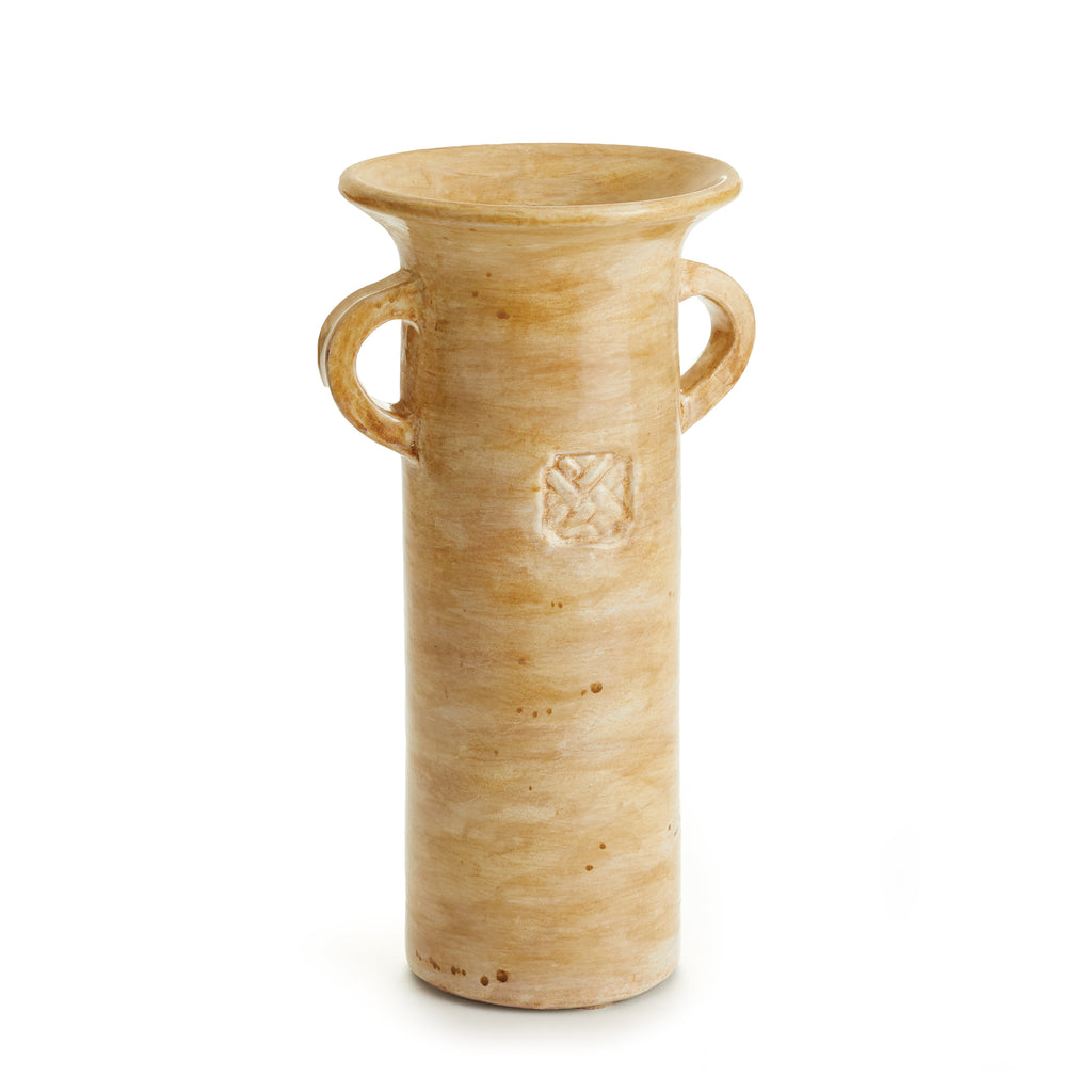 ARLON VASE LARGE - The Nifty Decor