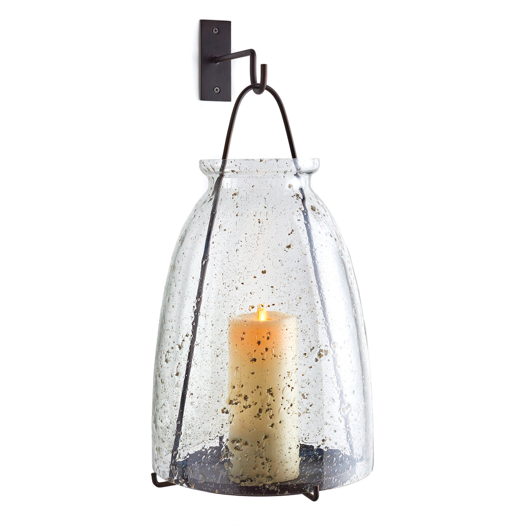 LAGO HURRICANE 20" - The Nifty Decor