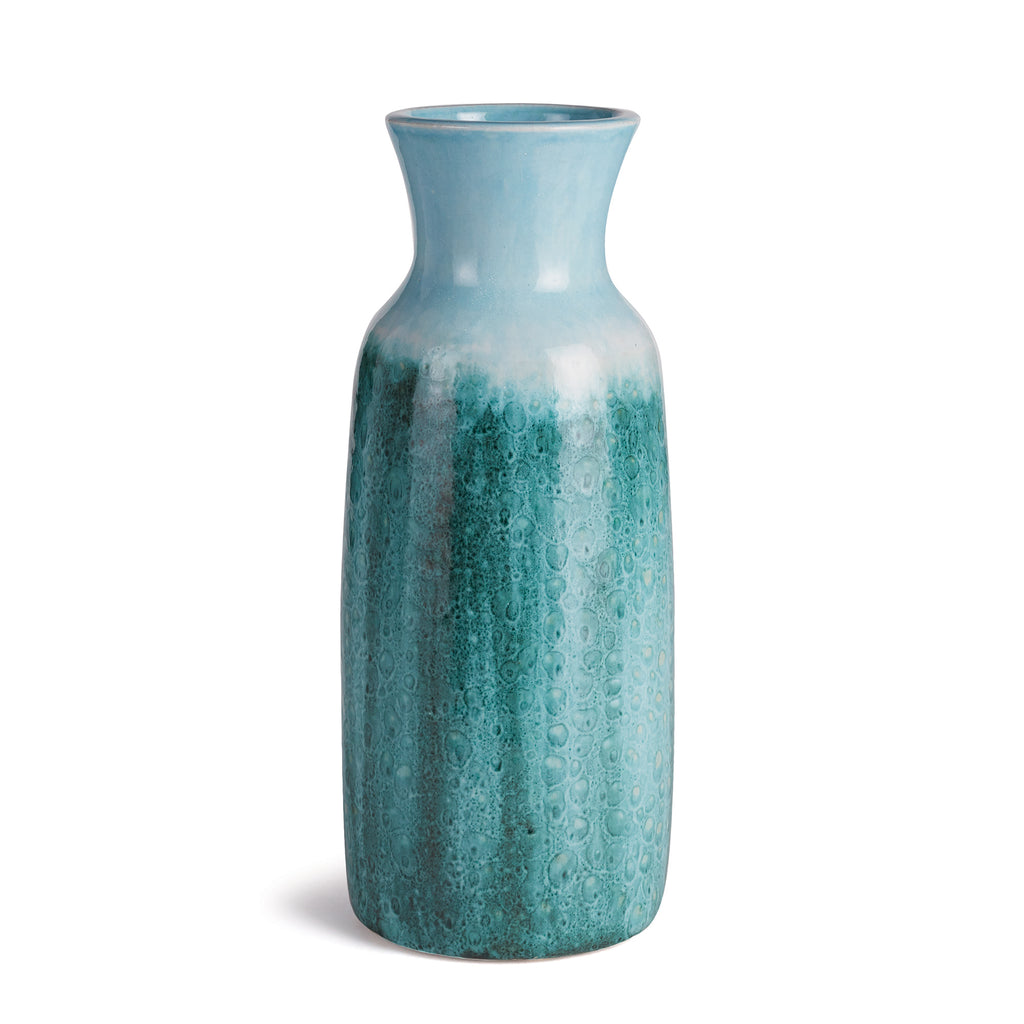 SANTORINI VASE - The Nifty Decor