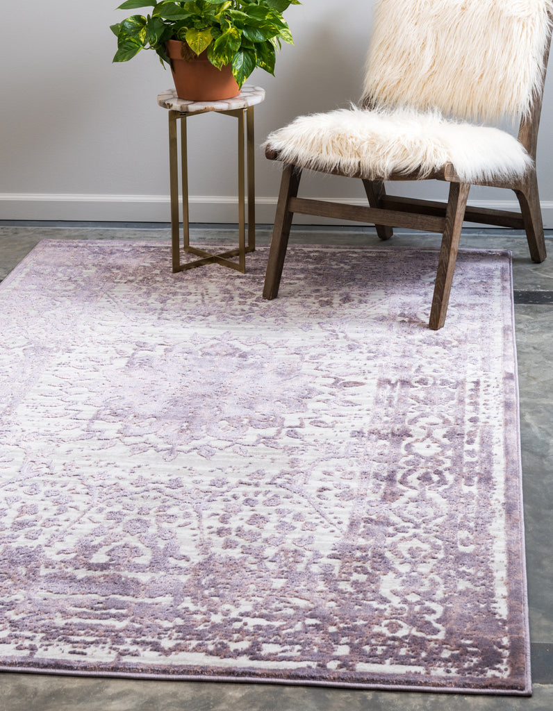 Derby Aberdeen Rug - The Nifty Decor