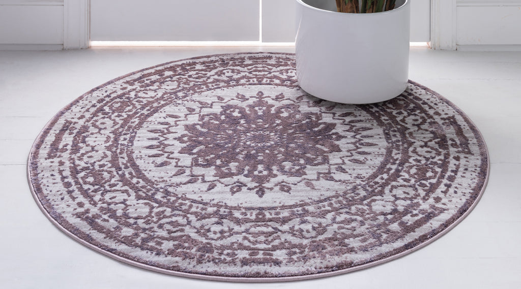 Derby Aberdeen Rug - The Nifty Decor