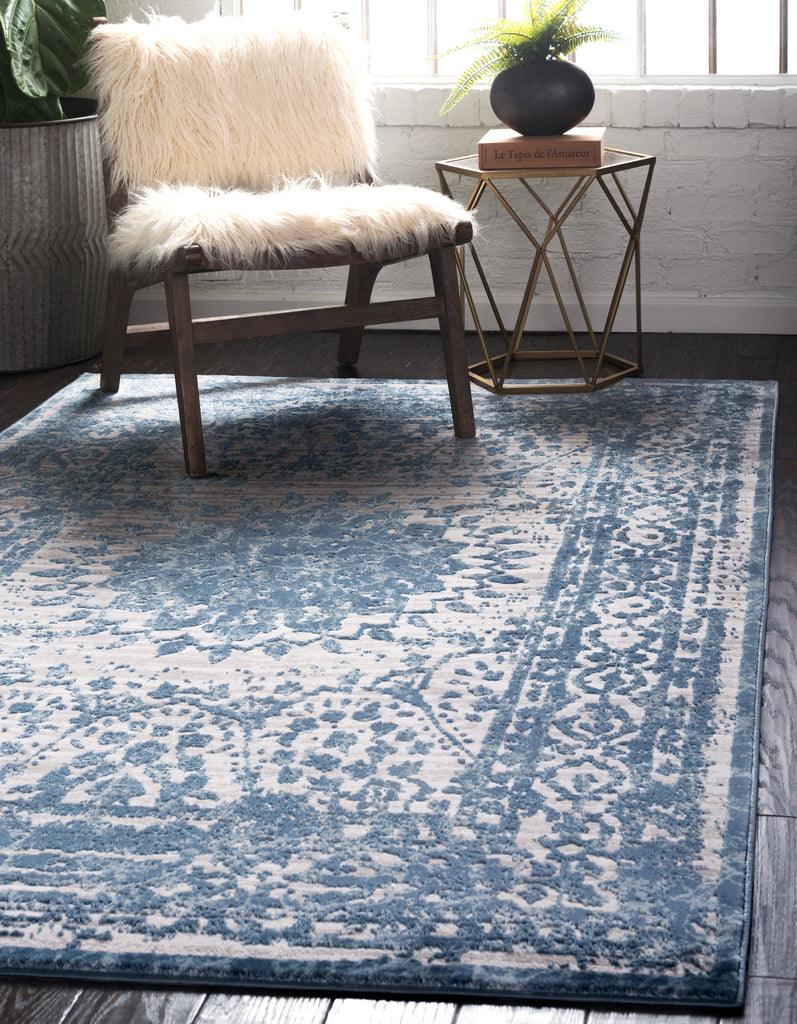 Derby Aberdeen Rug - The Nifty Decor