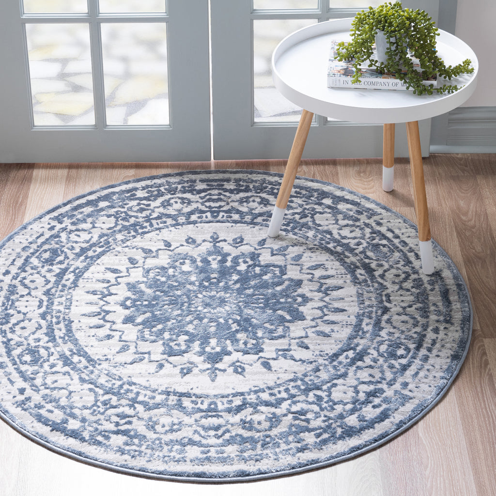 Derby Aberdeen Rug - The Nifty Decor