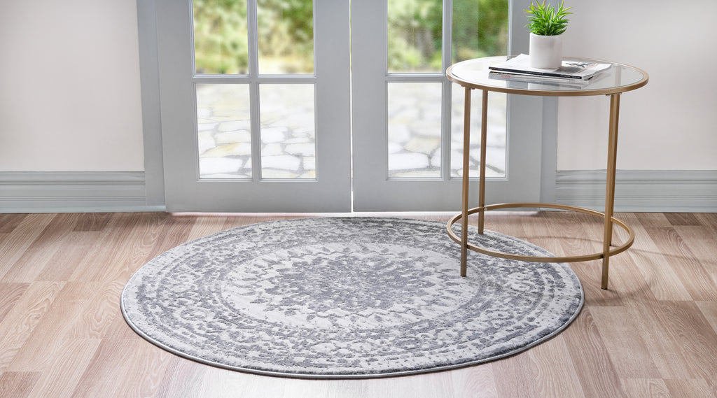 Derby Aberdeen Rug - The Nifty Decor