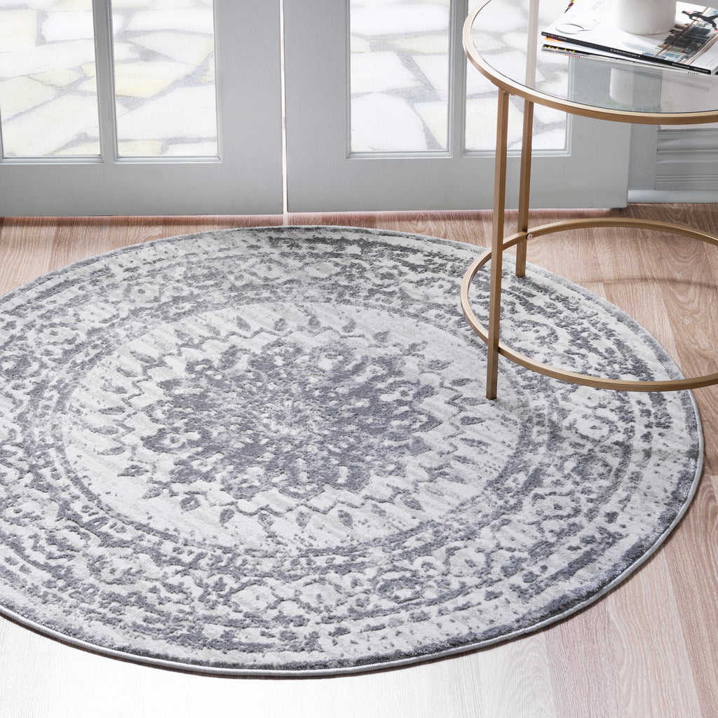 Derby Aberdeen Rug - The Nifty Decor