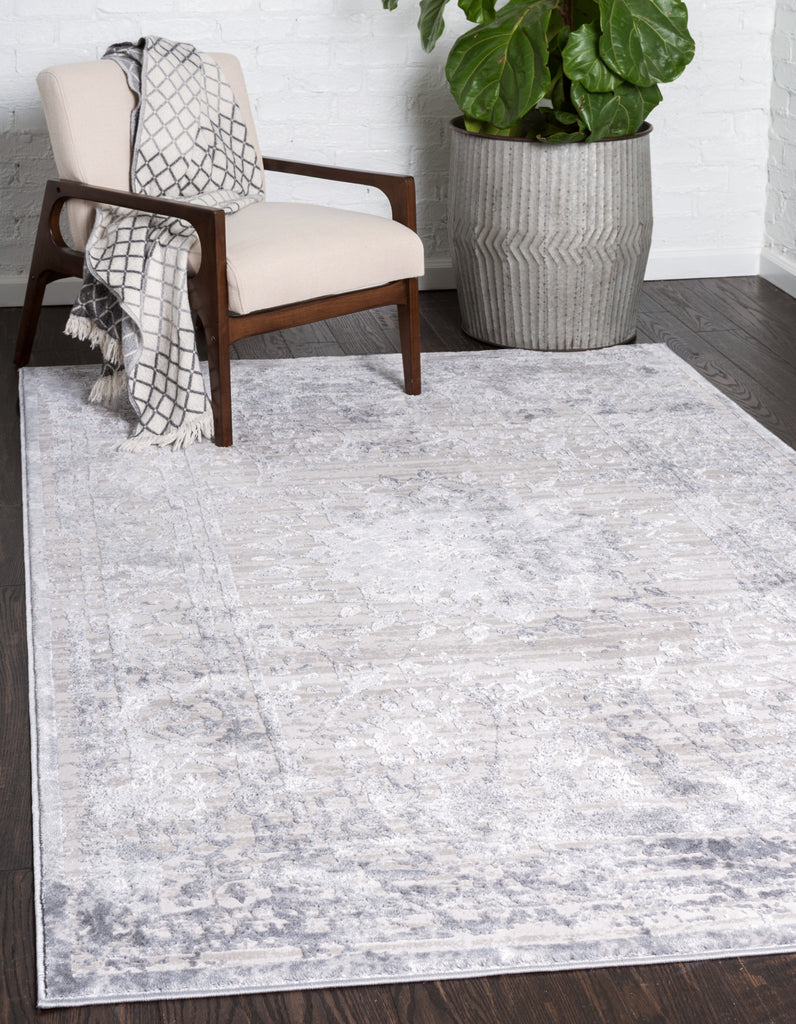 Derby Aberdeen Rug - The Nifty Decor