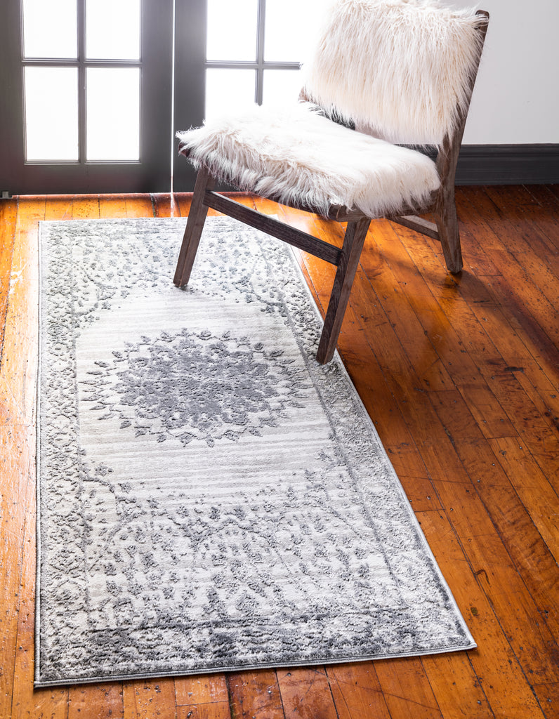 Derby Aberdeen Rug - The Nifty Decor
