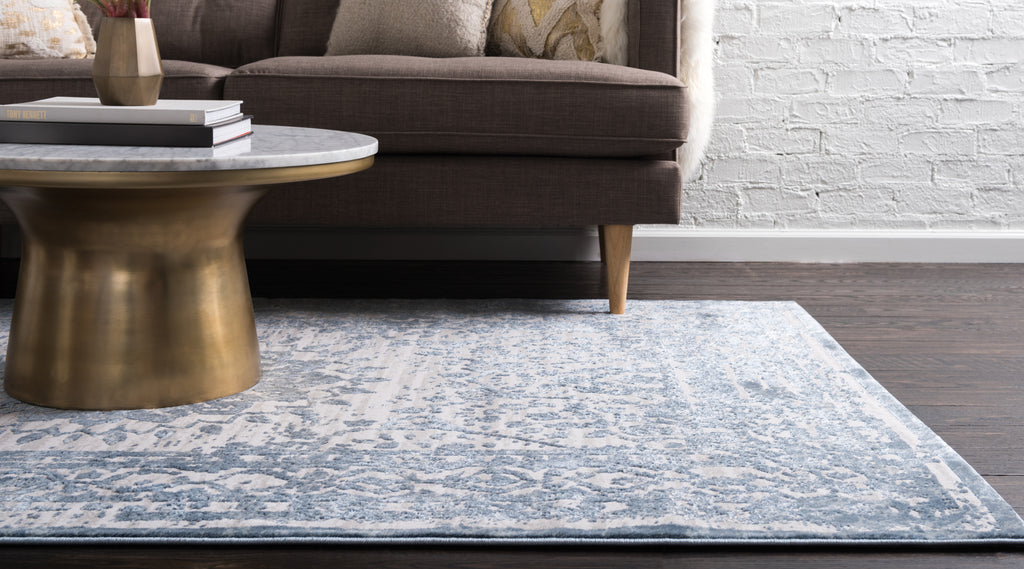 Derby Aberdeen Rug - The Nifty Decor
