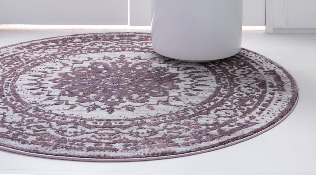 Derby Aberdeen Rug - The Nifty Decor