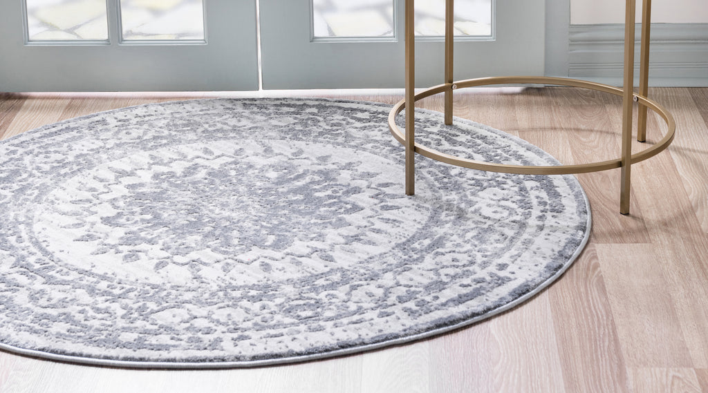 Derby Aberdeen Rug - The Nifty Decor