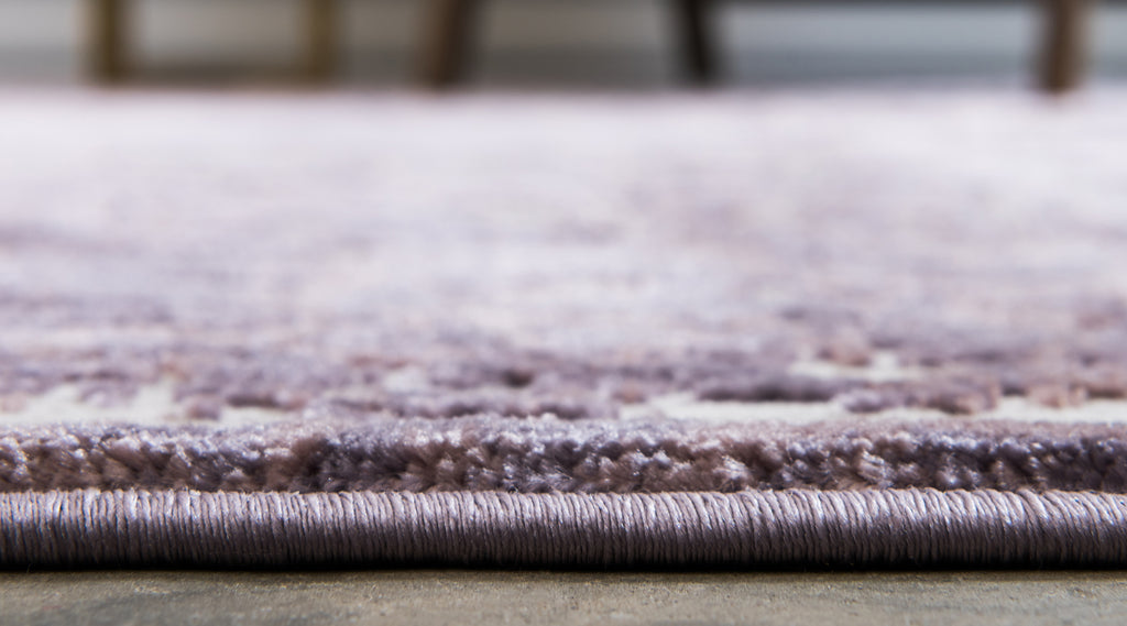Derby Aberdeen Rug - The Nifty Decor