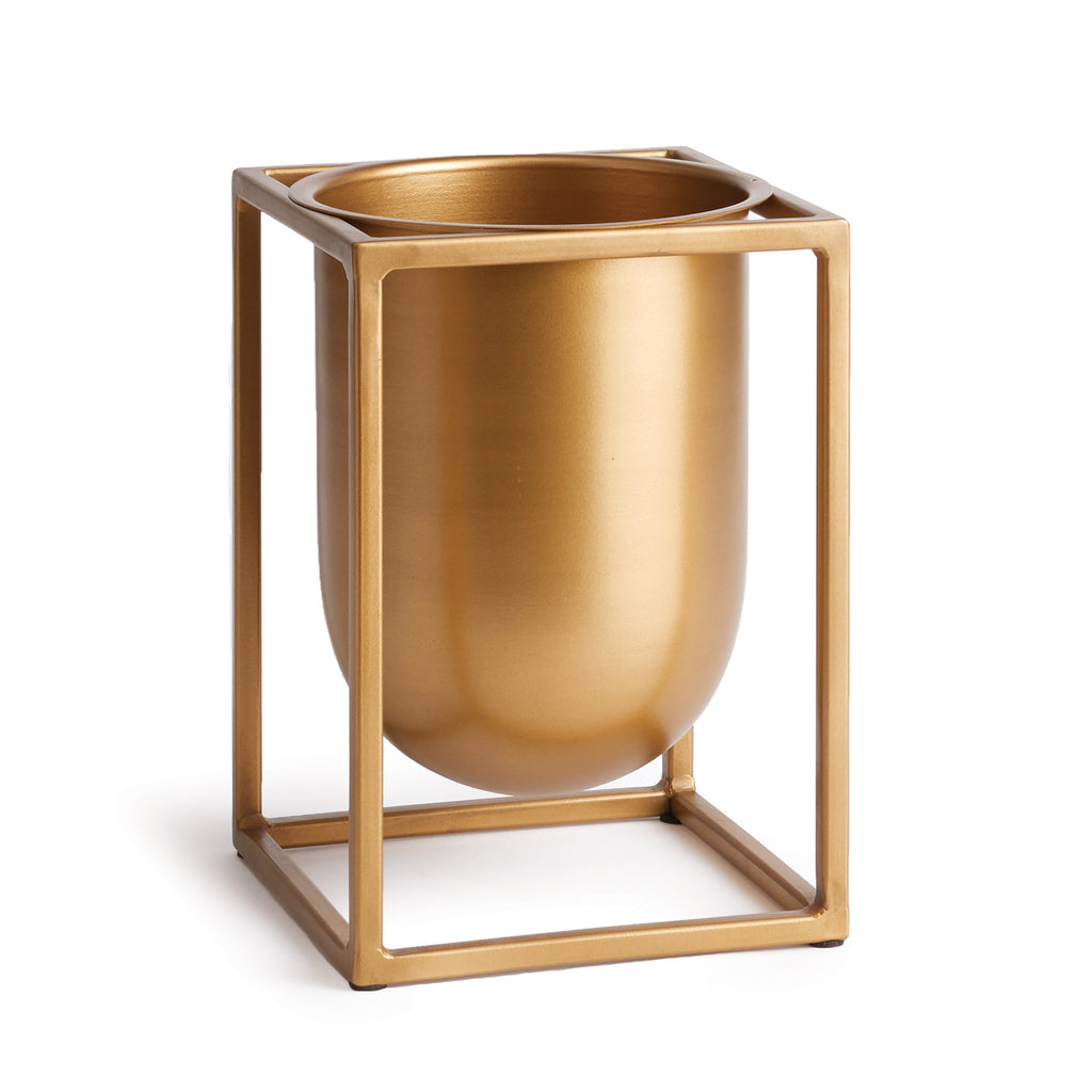 ASA VASE SMALL - The Nifty Decor