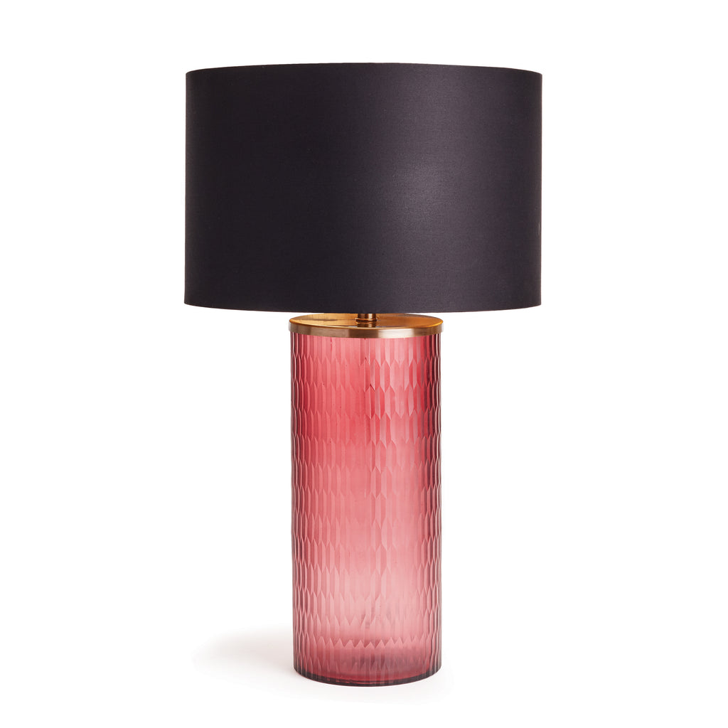 LINNEA MARQUISE LAMP - The Nifty Decor
