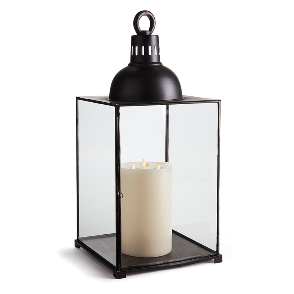 ARAG LANTERN 30" - The Nifty Decor