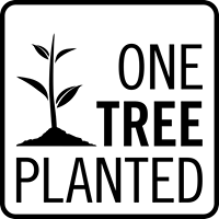 Tree to be Planted - The Nifty Decor